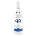 Conciere Blueberry Vodka 1 L