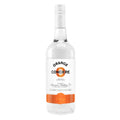 Conciere Orange Vodka 1 L