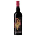 Contratto Vermouth Rosso 750 ML