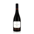 Craggy Range Red Blend 2021 750 ML