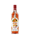 Gabriel Boudier Creme de Peches 700 ML