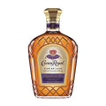 Crown Royal Canadian Whisky Fine Deluxe 750 ML