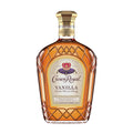 Crown Royal Vanilla Whisky Canadian 70 1 L
