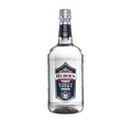 Heroes Vodka 1.75 L