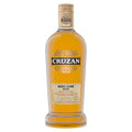 Cruzan Dark Rum Aged 80 1.75 L
