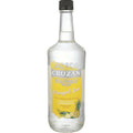 Cruzan Pineapple Flavored Rum 42 1 L