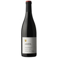 Arista Kanzler Vineyard Pinot Noir 2021 750 ML