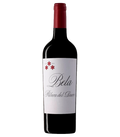 Bela Ribera del Duero 2023 750 ML