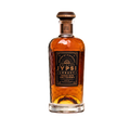 Whiskey Jypsi legacy Alchem bourbon 750 ML