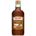 Chi Chi's Long Island Iced Tea Plastic 750 ML