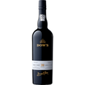 Dow's Port Tawny 20YR 750 ML