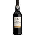 Dow's Late Bottled Vintage 750 ML