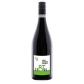 Hecht & Bannier Languedoc Blanc 2020 750 ML