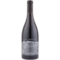 Domaine Serene Pinot Noir Aspect 2021 750 ML