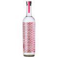 Derrumbes Mezcal Tamaulipas 750 ML