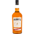 Paddy Old Irish Whiskey 1.75 L