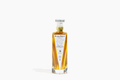 Black Sheep Reposado Tequila 750ML