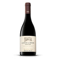 Domaine Arlaud Clos De La Roche Grand Cru 2023 750 ML