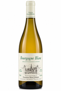 Remi Jobard Bourgogne Chardonnay 2023 750 ML