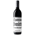 Charles Smith Wines Chateau Smith Cabernet Sauvignon Washington 750 ML