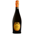 Secoli Conegliano Valdobbiadene Prosecco Superiore 750 ML