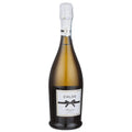 Chloe Prosecco Extra Dry 750 ML