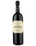 Castello dei Rampolla Chianti Classico 2022 750 ML