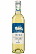 Let It Sail Sauvignon Blanc 2023 750 ML