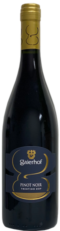 Gaierhof Pinot Nero 2024 750 ML