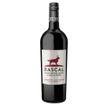 Rascal Cabernet Sauvignon 750 ML