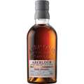 Aberlour Casg Annamh Triple Cask 750 ML