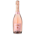Francis Coppola Diamond Prosecco Rose 750 ML