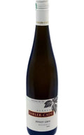 Dirler Cade Pinot Gris Reserve Alsace 2022 750 ML