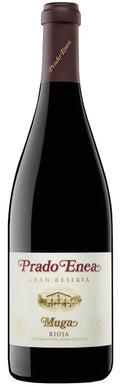 Bodegas Muga Prado Enea Gran Reserva 2019 750 ML