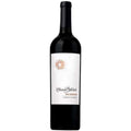 Chateau Ste Michelle Cabernet Sauvignon Red Mountain 2018 750 ML