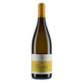 Andre Perret Condrieu Chery 2022 750 ML