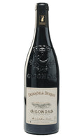 Domaine de Durban Gigondas 2024 750 ML