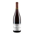 Domaine Dupeuble Beaujolais 2023 750 ML