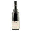 Pierre Jean Villa Saint-Joseph Rouge Preface 2023 750 ML