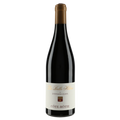 Stephane Ogier La Belle Helene Cote Rotie 2019 750 ML