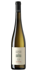 Domane Wachau Riesling Smaragd Achleiten Weissenkirchen 2023 750 ML