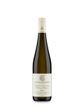 Donnhoff Riesling Kabinett Oberhauser Leistenberg 2024 750 ML