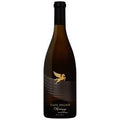 Clos Pegase Hommage Napa Valley Chardonnay 2023 750 ML