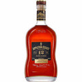Appleton Estate Aged Rum Rare Casks 12 Year 86 750 ML