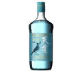 Tenjaku London Dry Gin 86 700 ML