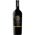 Brassfield Estate Winery Cabernet Sauvignon Block 14 High Valley 2021 750 ML
