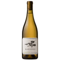 Banshee Chardonnay Sonoma County 2024 750 ML