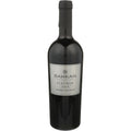 Barkan Cabernet Sauvignon Platinum Galilee 750 ML