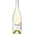 Brassfield Estate Winery Pinot Gris High Serenity Ranch Vineyard High Valley 2022 750 ML
