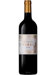 Verso de Haut-Batailley Pauillac 2019 750 ML